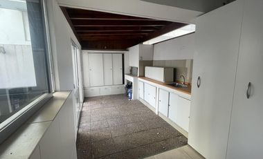 Departamento en Centro