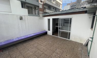 Departamento en Centro