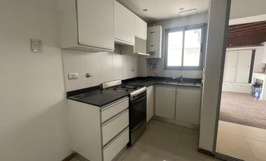 Departamento en Centro