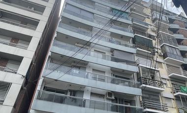 Departamento en Centro