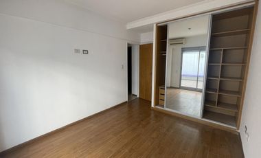 Departamento en Centro