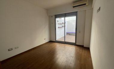 Departamento en Centro