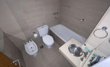 Departamento en Centro