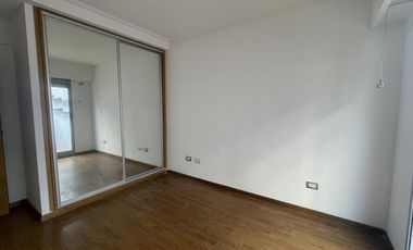 Departamento en Centro