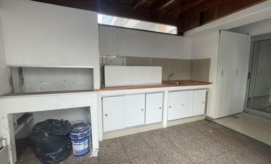 Departamento en Centro