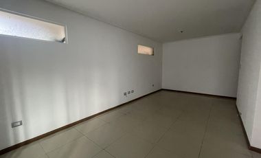 Departamento en Centro