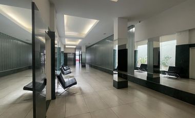 Departamento en Centro