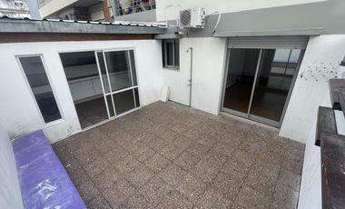 Departamento en Centro