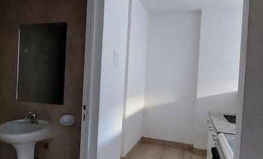 Excelente Oficina. Sin Expensas