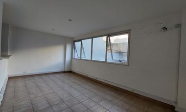 Excelente Oficina. Sin Expensas