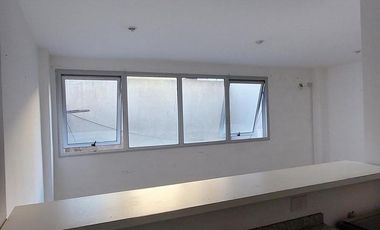 Excelente Oficina. Sin Expensas