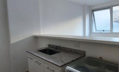 Excelente Oficina. Sin Expensas