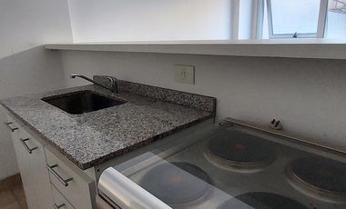 Excelente Oficina. Sin Expensas