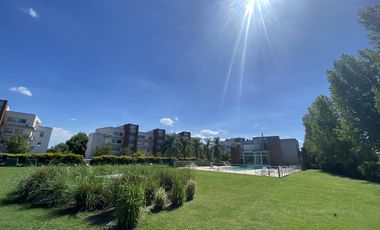 Depto Santa Barbara en Venta 4 Ambientes