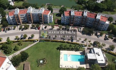 Depto Santa Barbara en Venta 4 Ambientes