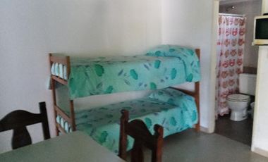 Hotel - Gualeguaychu