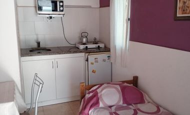 Hotel - Gualeguaychu