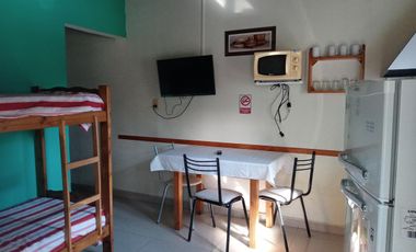 Hotel - Gualeguaychu