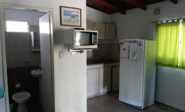 Hotel - Gualeguaychu