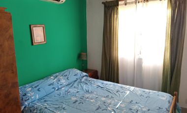 Hotel - Gualeguaychu