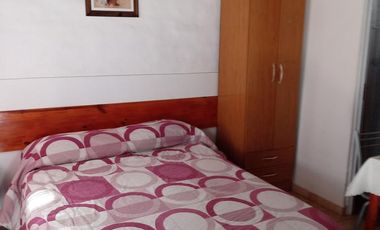 Hotel - Gualeguaychu