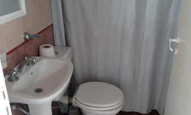 Hotel - Gualeguaychu