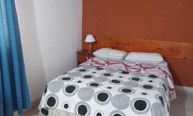 Hotel - Gualeguaychu