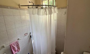 Casa en Temperley Este