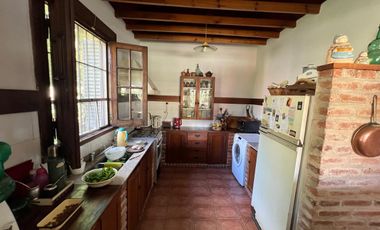 Casa en Temperley Este