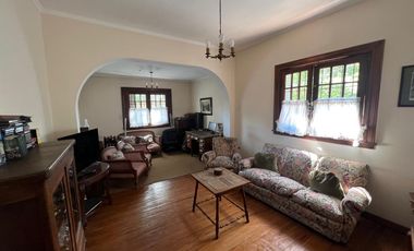 Casa en Temperley Este