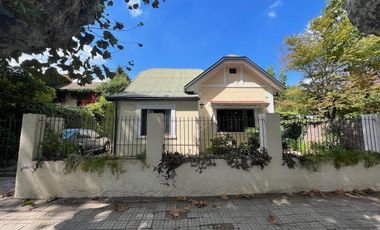 Casa en Temperley Este