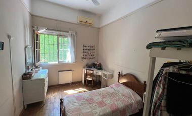 Casa en Temperley Este