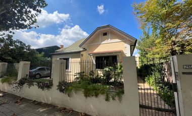 Casa en Temperley Este