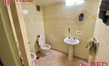 Vende Oficina en Centro de Neuquén