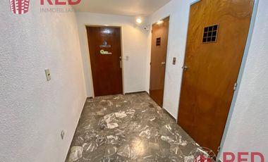 Vende Oficina en Centro de Neuquén