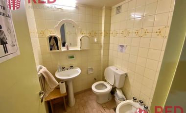 Vende Oficina en Centro de Neuquén