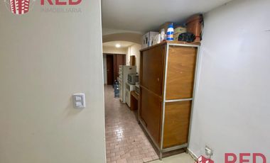 Vende Oficina en Centro de Neuquén