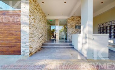 VENTA - DEPARTAMENTO DE UN DORMITORIO EN  19 ENTRE 48 Y 49 - LA PLATA (ENTREGA EN AGOSTO 2025)