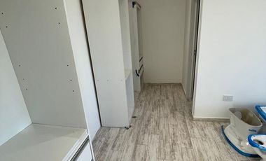 Casa en venta Barrio San Felipe Canning