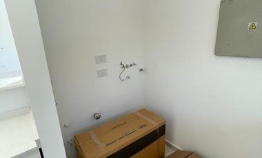 Casa en venta Barrio San Felipe Canning