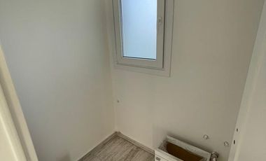 Casa en venta Barrio San Felipe Canning