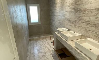 Casa en venta Barrio San Felipe Canning