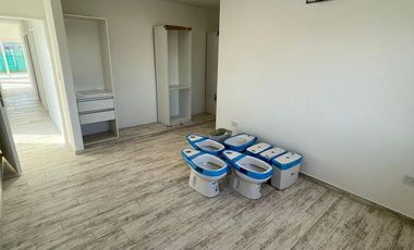 Casa en venta Barrio San Felipe Canning