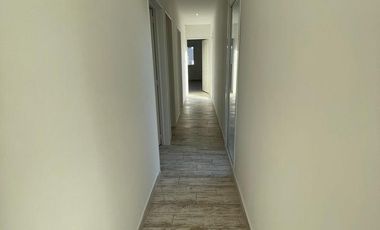 Casa en venta Barrio San Felipe Canning