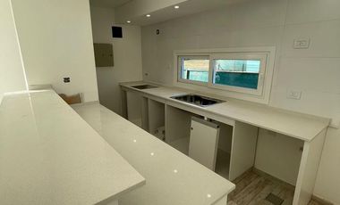 Casa en venta Barrio San Felipe Canning