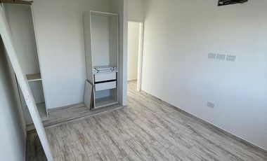 Casa en venta Barrio San Felipe Canning