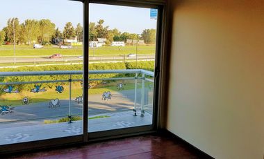 Casa en Ombues de Hudson