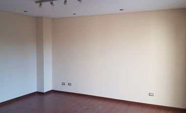 Casa en Ombues de Hudson