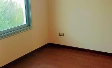 Casa en Ombues de Hudson