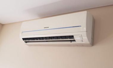 Casa en Ombues de Hudson